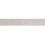 Cristacer Lanzarote Blanco gres porcelánový 19,4x120 cm - fotografie 1 Cristacer Lanzarote Blanco gres porcelánový 19,4x120 cm - fotografie 1