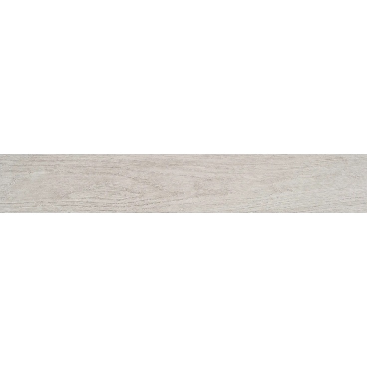 Cristacer Lanzarote Blanco gres porcelánový 19,4x120 cm - fotografie 1 Cristacer Lanzarote Blanco gres porcelánový 19,4x120 cm - fotografie 1