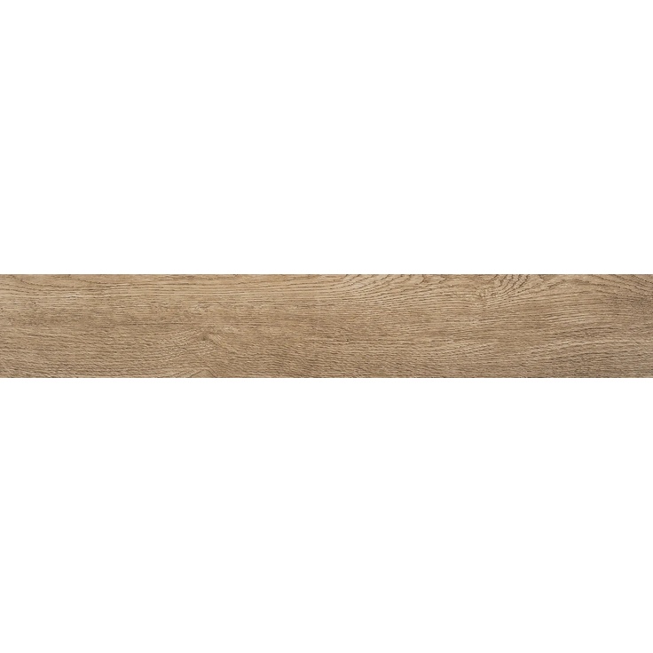 Cristacer Lanzarote Pino gres porcelánový 19,4x120 cm - fotografie 1 Cristacer Lanzarote Pino gres porcelánový 19,4x120 cm - fotografie 1