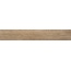 Cristacer Lanzarote Pino gres porcelánový 19,4x120 cm - fotografie 1 Cristacer Lanzarote Pino gres porcelánový 19,4x120 cm - fotografie 1