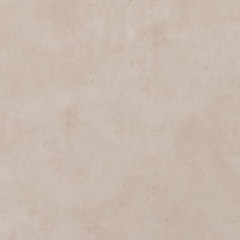Cristacer Lloret Beige gres porcelánový 90x90 cm - fotografie 1 - foto 1