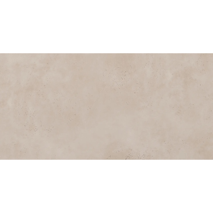 Cristacer Lloret Beige gres porcelánový 60x120 cm - fotografie 1 Cristacer Lloret Beige gres porcelánový 60x120 cm - fotografie 1