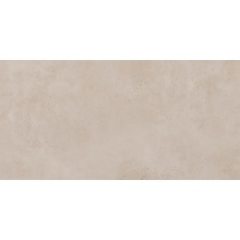 Cristacer Lloret Beige gres porcelánový 60x120 cm - fotografie 1 - foto 1