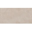 Cristacer Lloret Beige gres porcelánový 60x120 cm - fotografie 1 Cristacer Lloret Beige gres porcelánový 60x120 cm - fotografie 1