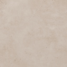 Cristacer Lloret Beige gres porcelánový 59,2x59,2 cm - fotografie 1 - foto 1