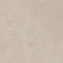 Cristacer Lloret Beige Grip gres porcelánový 90x90 cm - fotografie 1 - foto 1