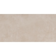 Cristacer Lloret Beige Grip gres porcelánový 60x120 cm - fotografie 1 - foto 1