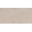 Cristacer Lloret Beige Grip gres porcelánový 60x120 cm - fotografie 1