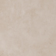Cristacer Lloret Beige Grip gres porcelánový 59,2x59,2 cm - fotografie 1 - foto 1