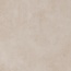 Cristacer Lloret Beige Grip granitkeramik 59,2x59,2 cm - foto 1 Cristacer Lloret Beige Grip granitkeramik 59,2x59,2 cm - foto 1
