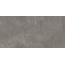 Cristacer Lloret Grafito gres porcelánový 60x120 cm - fotografie 1 Cristacer Lloret Grafito gres porcelánový 60x120 cm - fotografie 1