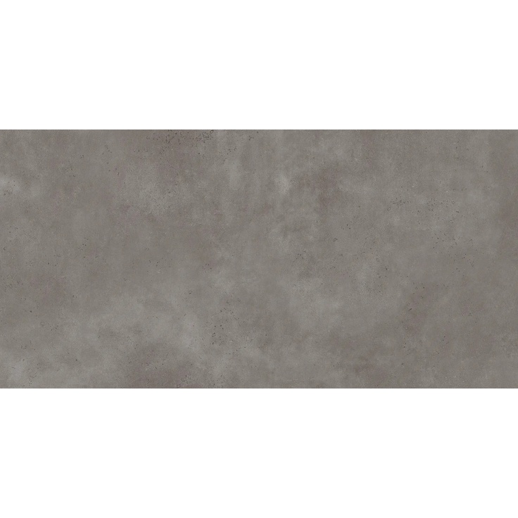 Cristacer Lloret Grafito gres porcelánový 60x120 cm - fotografie 1 Cristacer Lloret Grafito gres porcelánový 60x120 cm - fotografie 1