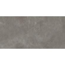 Cristacer Lloret Grafito gres porcelánový 60x120 cm - fotografie 1 - foto 1
