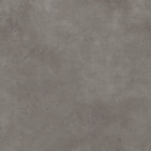 Cristacer Lloret Grafito gres porcelánový 59,2x59,2 cm - fotografie 1 - foto 1