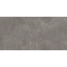 Cristacer Lloret Grafito Grip gres porcelánový 60x120 cm - fotografie 1 - foto 1
