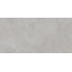 Cristacer Lloret Gris gres porcelánový 60x120 cm - fotografie 1 Cristacer Lloret Gris gres porcelánový 60x120 cm - fotografie 1