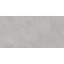 Cristacer Lloret Gris gres porcelánový 60x120 cm - fotografie 1 - foto 1