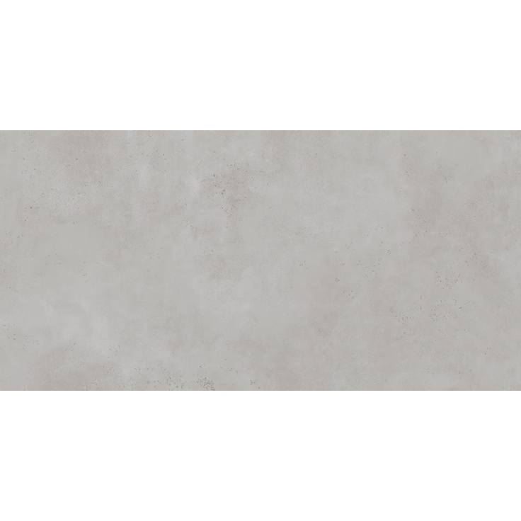 Cristacer Lloret Gris gres porcelánový 60x120 cm - fotografie 1 Cristacer Lloret Gris gres porcelánový 60x120 cm - fotografie 1