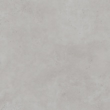 Cristacer Lloret Gris gres porcelánový 59,2x59,2 cm - fotografie 1 - foto 1