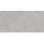 Cristacer Lloret Gris Grip gres porcelánový 60x120 cm - fotografie 1 Cristacer Lloret Gris Grip gres porcelánový 60x120 cm - fotografie 1