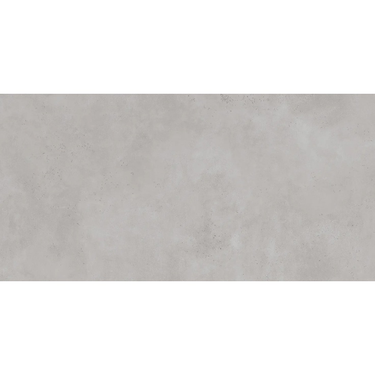 Cristacer Lloret Gris Grip gres porcelánový 60x120 cm - fotografie 1 Cristacer Lloret Gris Grip gres porcelánový 60x120 cm - fotografie 1