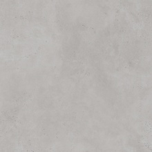 Cristacer Lloret Gris Grip gres porcelánový 59,2x59,2 cm - fotografie 1 - foto 1