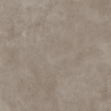Cristacer Lloret Taupe gres porcelánový 90x90 cm - fotografie 1 - foto 1