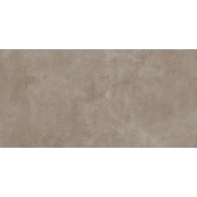 Cristacer Lloret Taupe gres porcelánový 60x120 cm - fotografie 1 - foto 1