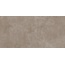 Cristacer Lloret Taupe gres porcelánový 60x120 cm - fotografie 1