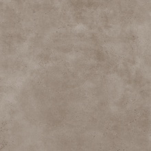 Cristacer Lloret Taupe gres porcelánový 59,2x59,2 cm - fotografie 1 - foto 1