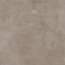 Cristacer Lloret Taupe gres porcelánový 59,2x59,2 cm - fotografie 1