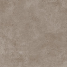 Cristacer Lloret Taupe Grip gres porcelánový 90x90 cm - fotografie 1 - foto 1