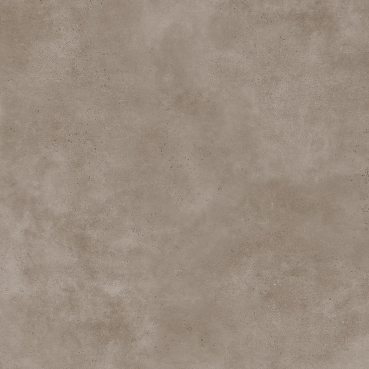 Cristacer Lloret Taupe Grip gres porcelánový 90x90 cm - fotografie 1 Cristacer Lloret Taupe Grip gres porcelánový 90x90 cm - fotografie 1