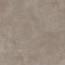 Cristacer Lloret Taupe Grip gres porcelánový 90x90 cm - fotografie 1 Cristacer Lloret Taupe Grip gres porcelánový 90x90 cm - fotografie 1