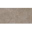 Cristacer Lloret Taupe Grip gres porcelánový 60x120 cm - fotografie 1 Cristacer Lloret Taupe Grip gres porcelánový 60x120 cm - fotografie 1