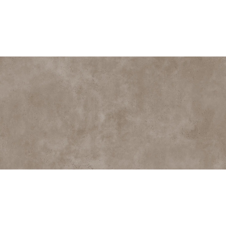 Cristacer Lloret Taupe Grip gres porcelánový 60x120 cm - fotografie 1 Cristacer Lloret Taupe Grip gres porcelánový 60x120 cm - fotografie 1