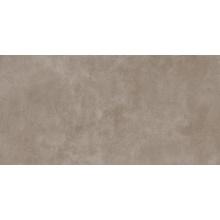 Cristacer Lloret Taupe Grip gres porcelánový 60x120 cm - fotografie 1 - foto 1