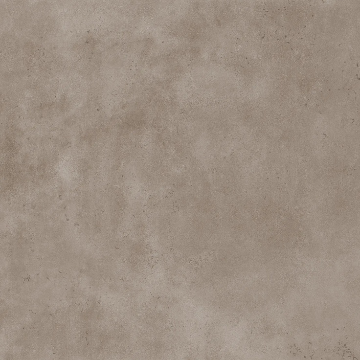 Cristacer Lloret Taupe Grip gres porcelánový 59,2x59,2 cm - fotografie 1 Cristacer Lloret Taupe Grip gres porcelánový 59,2x59,2 cm - fotografie 1