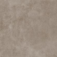 Cristacer Lloret Taupe Grip gres porcelánový 59,2x59,2 cm - fotografie 1 - foto 1