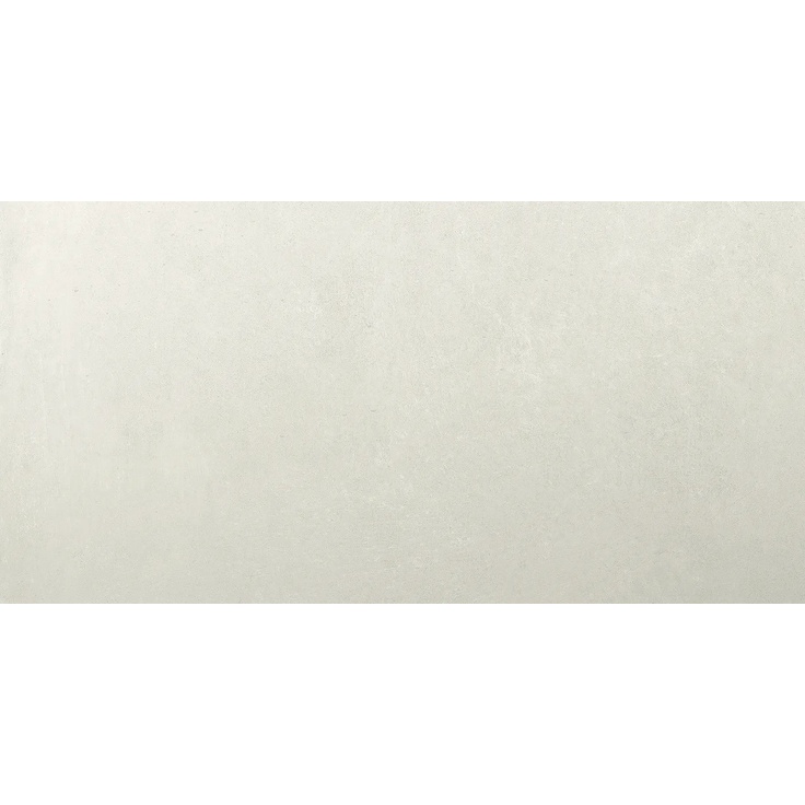 Cristacer Logan Bianco gres porcelánový 60x120 cm - fotografie 1 Cristacer Logan Bianco gres porcelánový 60x120 cm - fotografie 1