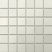 Cristacer Logan Bianco Mosaic Mozaika 29,2x29,2 cm - fotografie 1 - foto 1