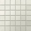 Cristacer Logan Bianco Mosaic Mozaika 29,2x29,2 cm - fotografie 1 Cristacer Logan Bianco Mosaic Mozaika 29,2x29,2 cm - fotografie 1