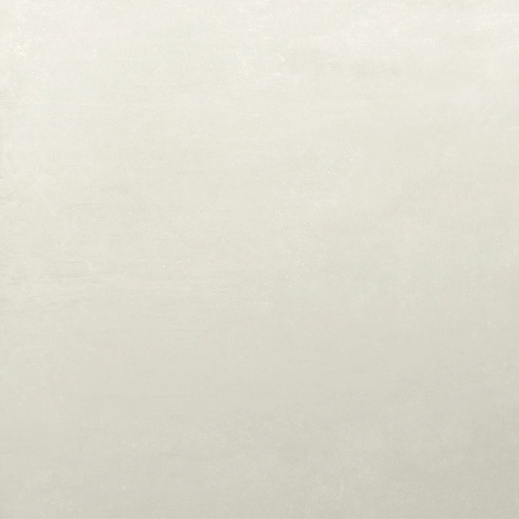 Cristacer Logan Bianco Anti-slip porcelain tile 90x90 cm - photo 1 Cristacer Logan Bianco Anti-slip porcelain tile 90x90 cm - photo 1