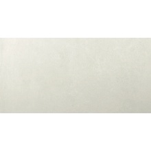 Cristacer Logan Bianco Anti-slip gres porcelánový 60x120 cm - fotografie 1 - foto 1