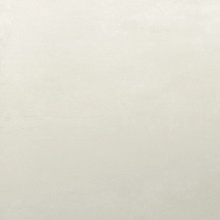 Cristacer Logan Bianco Anti-slip gres porcelánový 59,2x59,2 cm - fotografie 1 - foto 1