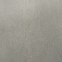 Cristacer Logan Cenere Anti-slip gres porcelánový 90x90 cm - fotografie 1 - foto 1