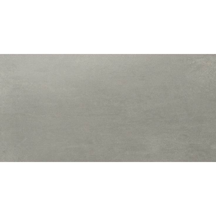 Cristacer Logan Cenere Anti-slip porcelain tile 60x120 cm - photo 1 Cristacer Logan Cenere Anti-slip porcelain tile 60x120 cm - photo 1