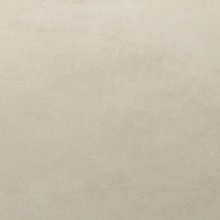 Cristacer Logan Cream gres porcelánový 90x90 cm - fotografie 1 - foto 1