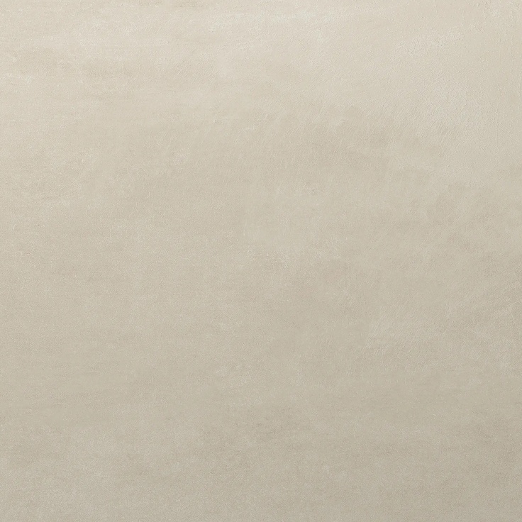 Cristacer Logan Cream gres porcelánový 90x90 cm - fotografie 1 Cristacer Logan Cream gres porcelánový 90x90 cm - fotografie 1