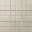 Cristacer Logan Cream Mosaic Mozaika 29,2x29,2 cm - fotografie 1 Cristacer Logan Cream Mosaic Mozaika 29,2x29,2 cm - fotografie 1